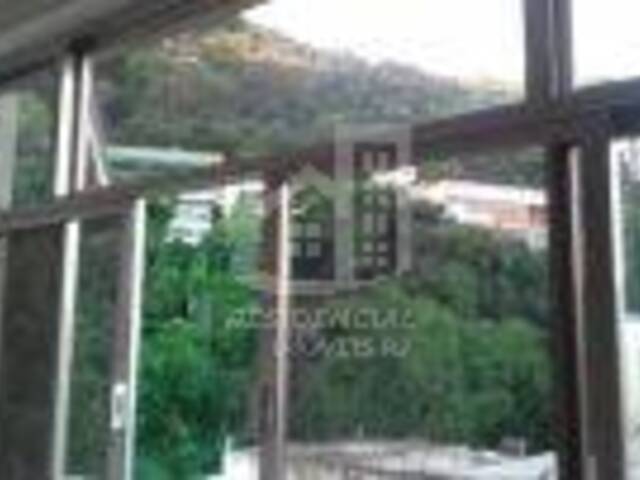 #Sandro220 - Apartamento para Venda em Rio de Janeiro - RJ - 2