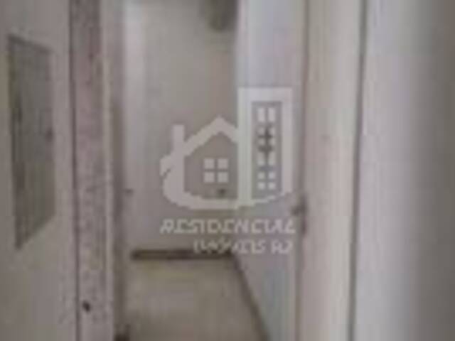 #Sandro220 - Apartamento para Venda em Rio de Janeiro - RJ - 3