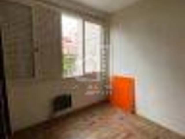 Apartamento para Venda em Rio de Janeiro - 3