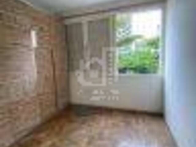 Apartamento para Venda em Rio de Janeiro - 4