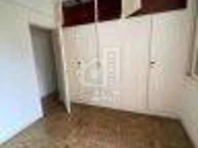 Apartamento para Venda em Rio de Janeiro - 5