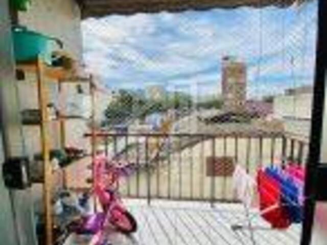 Venda em Grajaú - Rio de Janeiro