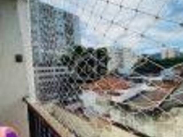 #Sandro223 - Apartamento para Venda em Rio de Janeiro - RJ - 2