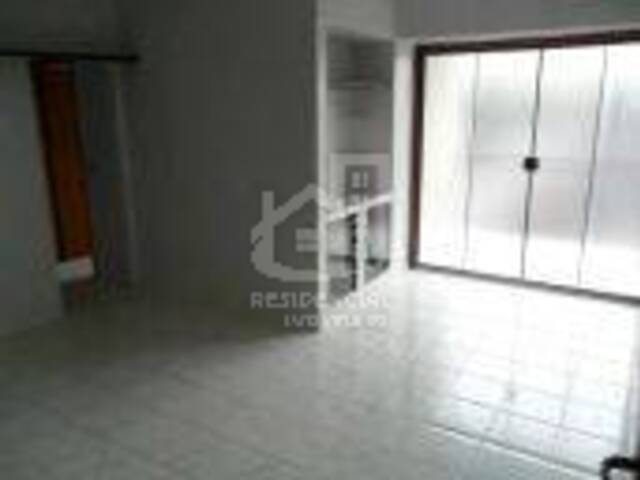 Apartamento para Venda em Rio de Janeiro - 4
