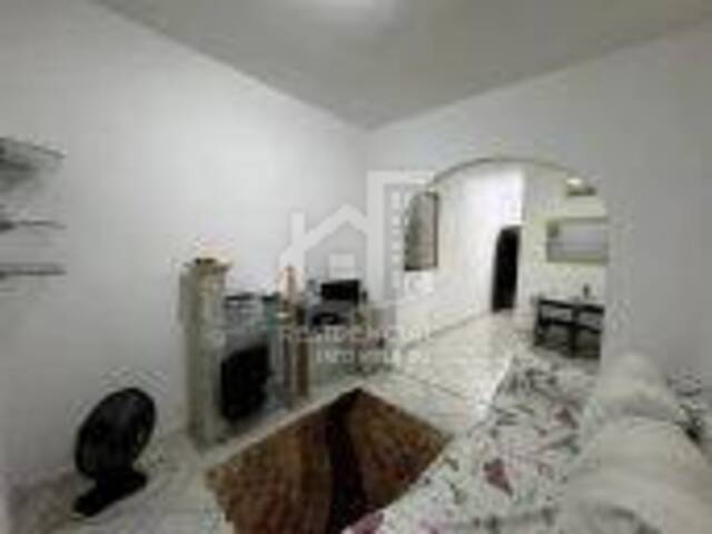 #Sandro225 - Apartamento para Venda em Rio de Janeiro - RJ - 2