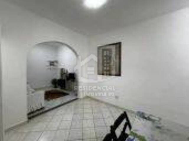 #Sandro225 - Apartamento para Venda em Rio de Janeiro - RJ - 3