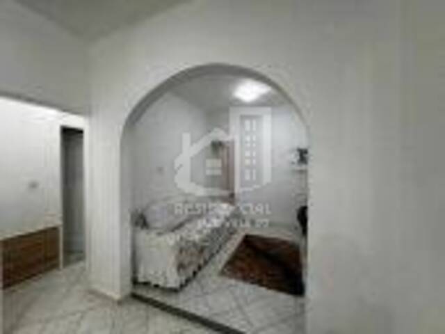 Apartamento para Venda em Rio de Janeiro - 4