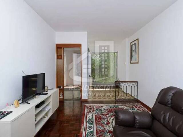 #Sandro226 - Apartamento para Venda em Rio de Janeiro - RJ - 1