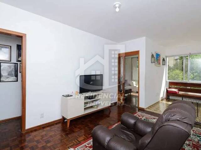 #Sandro226 - Apartamento para Venda em Rio de Janeiro - RJ - 2