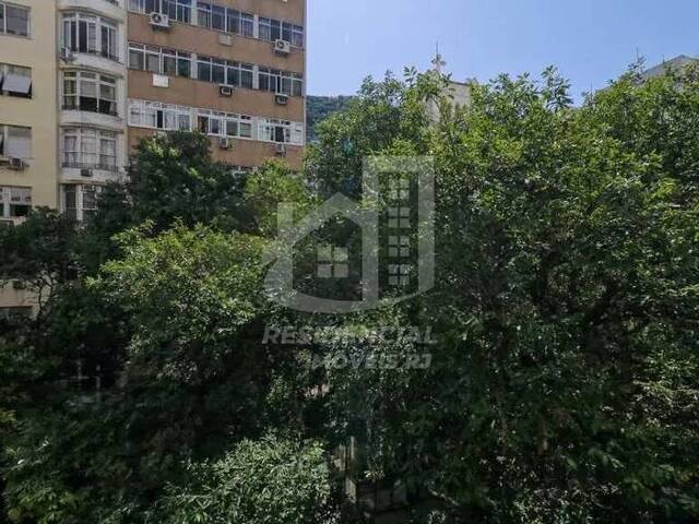 Apartamento para Venda em Rio de Janeiro - 4