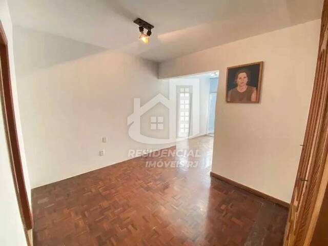 Apartamento para Venda em Rio de Janeiro - 5