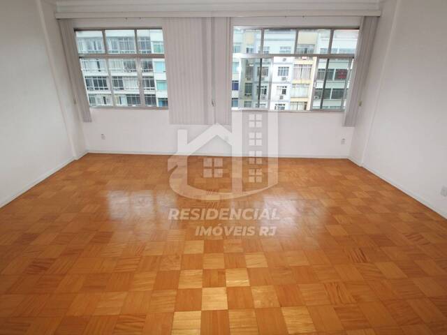 #Sandro42 - Apartamento para Venda em Rio de Janeiro - RJ - 2