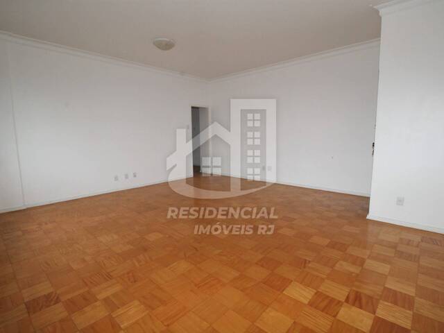 #Sandro42 - Apartamento para Venda em Rio de Janeiro - RJ - 3