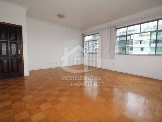Apartamento para Venda em Rio de Janeiro - 4