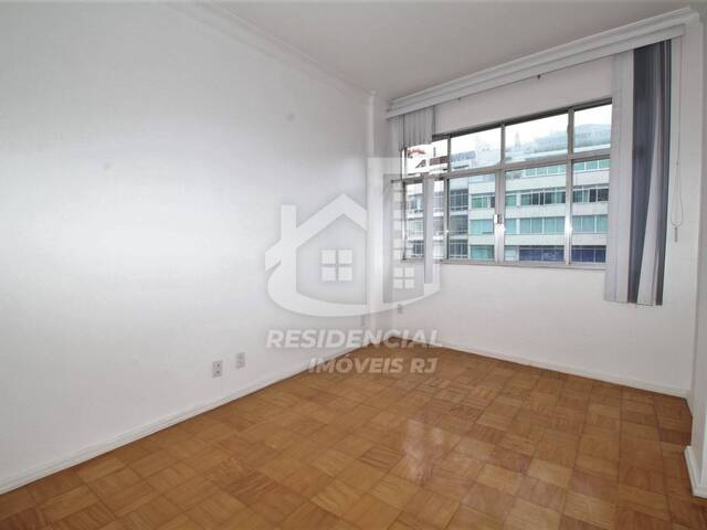 Apartamento para Venda em Rio de Janeiro - 5