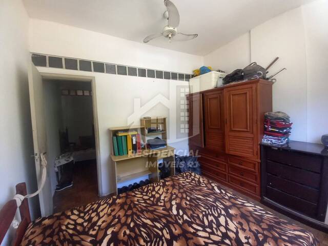 Apartamento para Venda em Rio de Janeiro - 5