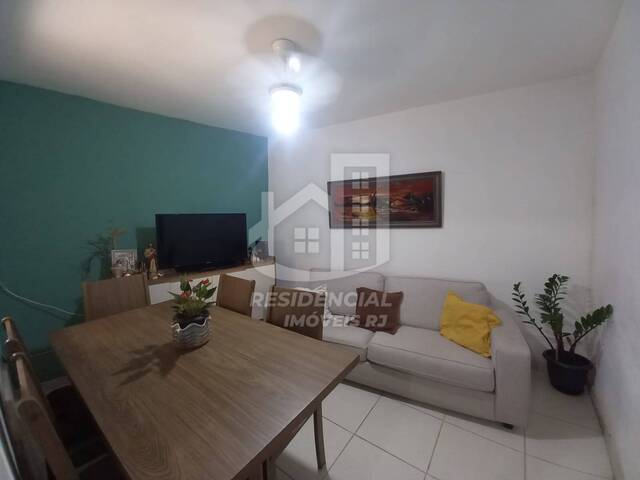 #Sandro120 - Casa para Venda em Rio de Janeiro - RJ