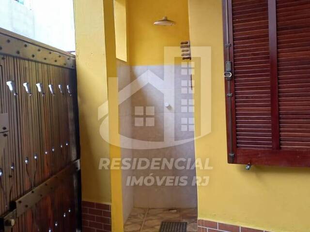 Casa para Venda em Cabo Frio - 4