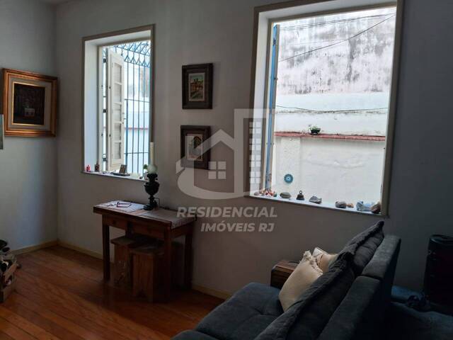 Casa para Venda em Rio de Janeiro - 4