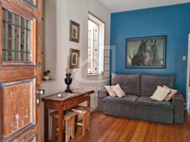 #Sandro169 - Casa para Venda em Rio de Janeiro - RJ - 2