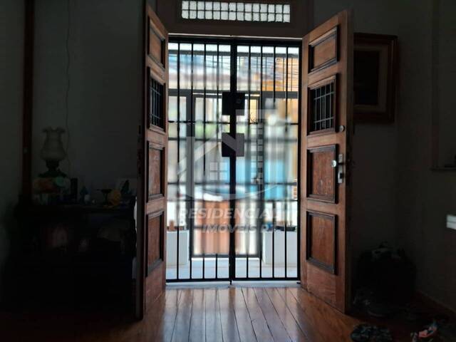 Casa para Venda em Rio de Janeiro - 5