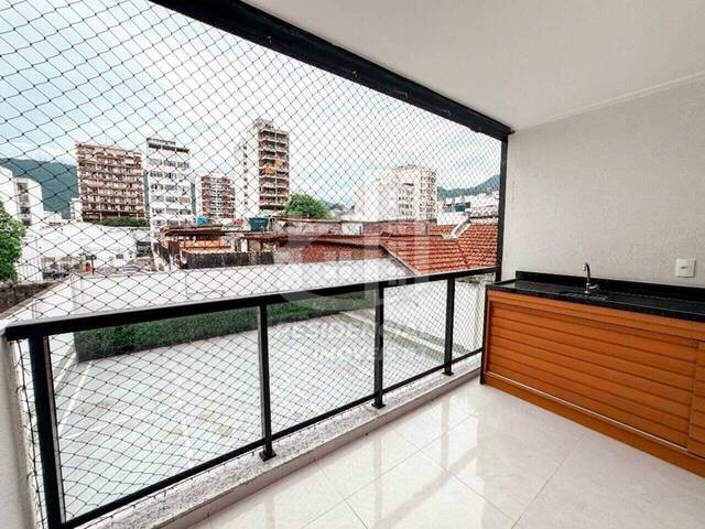 Venda em Vila Isabel - Rio de Janeiro