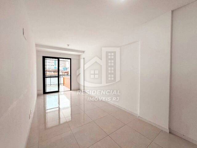 Apartamento para Venda em Rio de Janeiro - 5