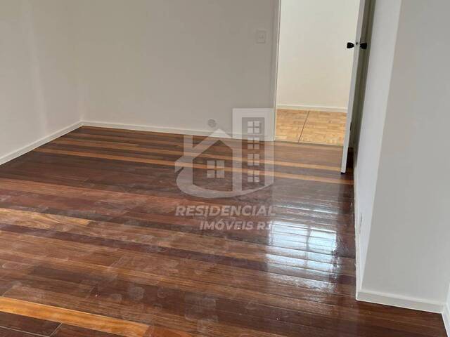 #Sandro176 - Apartamento para Venda em Rio de Janeiro - RJ - 2