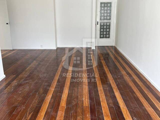 Apartamento para Venda em Rio de Janeiro - 4