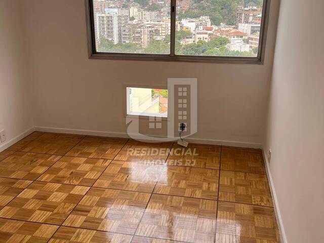 Apartamento para Venda em Rio de Janeiro - 5