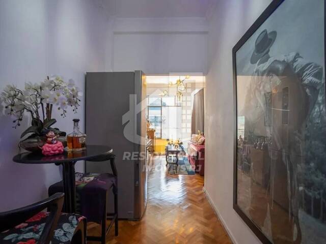 Apartamento para Venda em Rio de Janeiro - 4