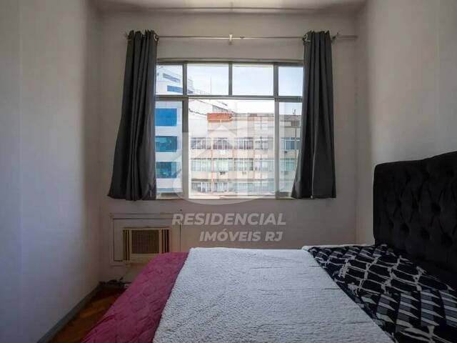 Apartamento para Venda em Rio de Janeiro - 5