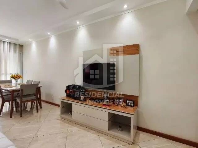 Apartamento para Venda em Rio de Janeiro - 4