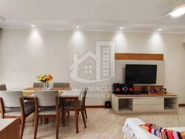 Apartamento para Venda em Rio de Janeiro - 5
