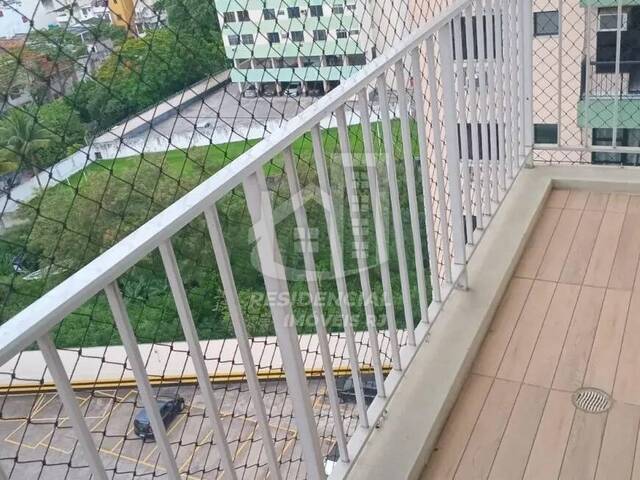 Apartamento para Venda em Rio de Janeiro - 2