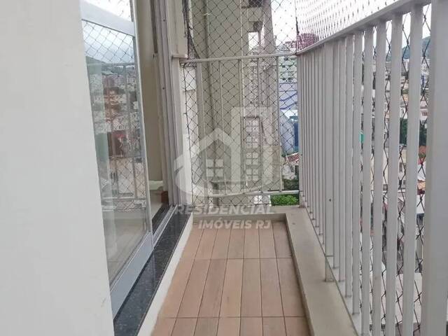 Apartamento para Venda em Rio de Janeiro - 3