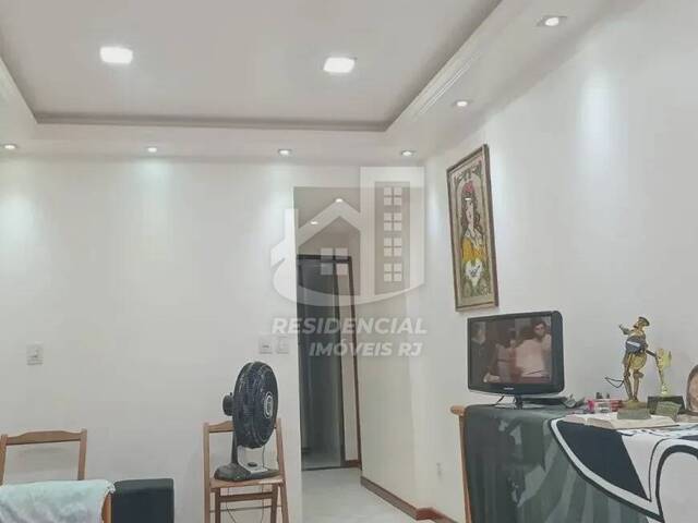 Apartamento para Venda em Rio de Janeiro - 4