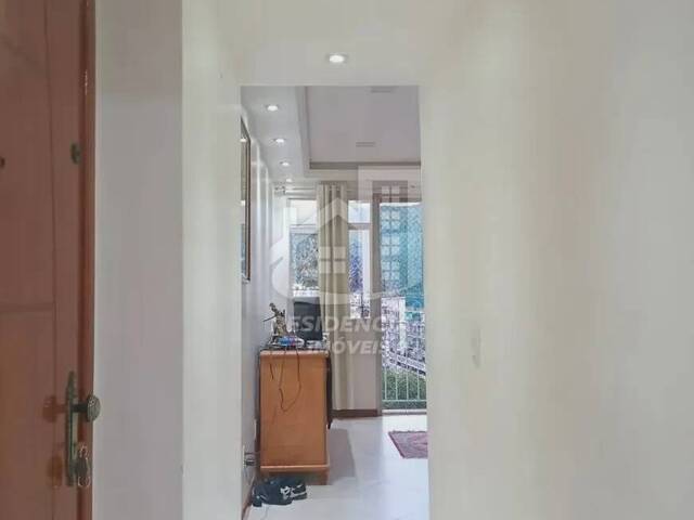 Apartamento para Venda em Rio de Janeiro - 5