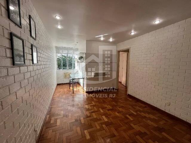 #Sandro201 - Apartamento para Venda em Rio de Janeiro - RJ - 1