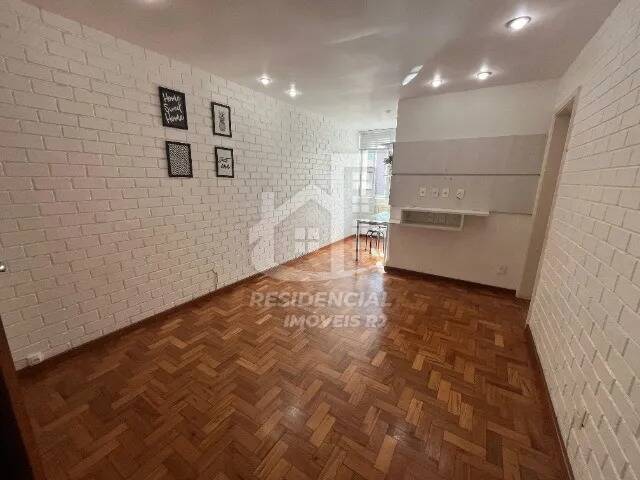 #Sandro201 - Apartamento para Venda em Rio de Janeiro - RJ - 3