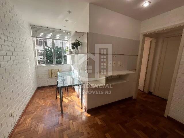 Apartamento para Venda em Rio de Janeiro - 4