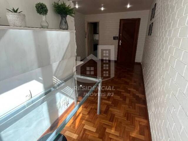 Apartamento para Venda em Rio de Janeiro - 5
