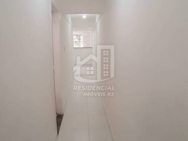 #149 - Casa para Venda em Rio de Janeiro - RJ - 3