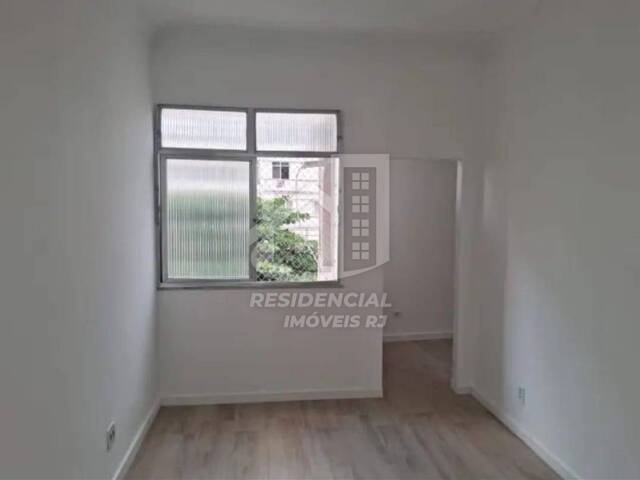 #Sandro234 - Apartamento para Venda em Rio de Janeiro - RJ - 3