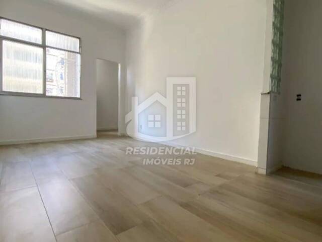#Sandro234 - Apartamento para Venda em Rio de Janeiro - RJ - 2