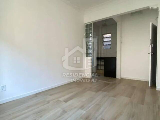 Apartamento para Venda em Rio de Janeiro - 4