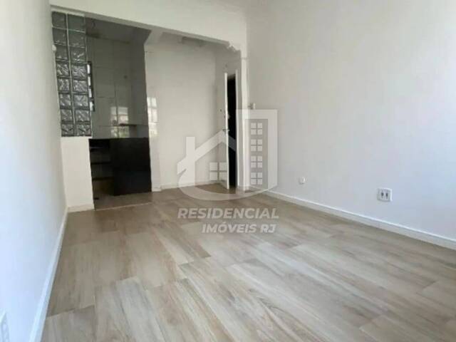 Apartamento para Venda em Rio de Janeiro - 5