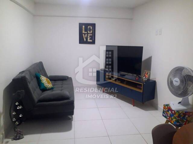 #149 - Casa para Venda em Rio de Janeiro - RJ - 1