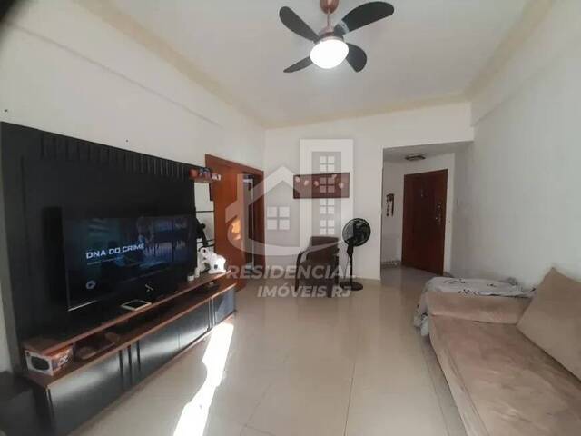 Apartamento para Venda em Rio de Janeiro - 4