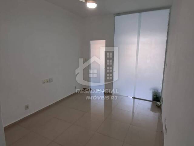 #Sandro235 - Apartamento para Venda em Rio de Janeiro - RJ - 3